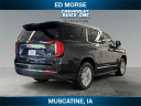 Thumbnail image of 2023 GMC Yukon at Kriegers of De Witt