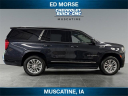 Thumbnail image of 2023 GMC Yukon at Kriegers of De Witt