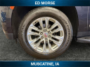 Thumbnail image of 2023 GMC Yukon at Kriegers of De Witt