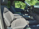 Thumbnail image of 2021 Ford F-150 at Mcfarland Ford Rochester