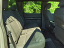 2021 Ford F-150 XL at Mcfarland Ford Rochester