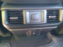 Thumbnail image of 2021 Ford F-150 at Mcfarland Ford Rochester