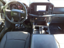 Thumbnail image of 2021 Ford F-150 at Mcfarland Ford Rochester