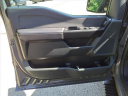 Thumbnail image of 2021 Ford F-150 at Mcfarland Ford Rochester