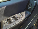 Thumbnail image of 2021 Ford F-150 at Mcfarland Ford Rochester