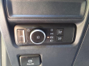 Thumbnail image of 2021 Ford F-150 at Mcfarland Ford Rochester