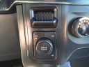Thumbnail image of 2021 Ford F-150 at Mcfarland Ford Rochester