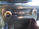 Thumbnail image of 2021 Ford F-150 at Mcfarland Ford Rochester