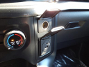 Thumbnail image of 2021 Ford F-150 at Mcfarland Ford Rochester