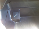 Thumbnail image of 2021 Ford F-150 at Mcfarland Ford Rochester