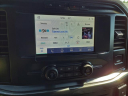 Thumbnail image of 2021 Ford F-150 at Mcfarland Ford Rochester