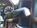 Thumbnail image of 2021 Ford F-150 at Mcfarland Ford Rochester