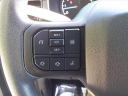 Thumbnail image of 2021 Ford F-150 at Mcfarland Ford Rochester