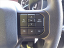 Thumbnail image of 2021 Ford F-150 at Mcfarland Ford Rochester
