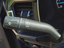 Thumbnail image of 2021 Ford F-150 at Mcfarland Ford Rochester