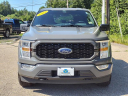 Thumbnail image of 2021 Ford F-150 at Mcfarland Ford Rochester