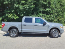 Thumbnail image of 2021 Ford F-150 at Mcfarland Ford Rochester