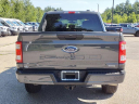 Thumbnail image of 2021 Ford F-150 at Mcfarland Ford Rochester