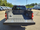 Thumbnail image of 2021 Ford F-150 at Mcfarland Ford Rochester