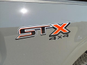Thumbnail image of 2021 Ford F-150 at Mcfarland Ford Rochester