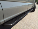 Thumbnail image of 2021 Ford F-150 at Mcfarland Ford Rochester