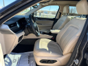 Thumbnail image of 2021 Jeep Grand Cherokee L at Van Motors Inc.