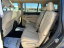 2021 Jeep Grand Cherokee L Limited at Van Motors Inc.