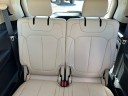 Thumbnail image of 2021 Jeep Grand Cherokee L at Van Motors Inc.