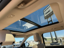 Thumbnail image of 2021 Jeep Grand Cherokee L at Van Motors Inc.