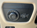 Thumbnail image of 2021 Jeep Grand Cherokee L at Van Motors Inc.