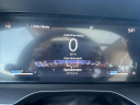 Thumbnail image of 2021 Jeep Grand Cherokee L at Van Motors Inc.