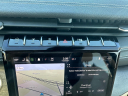 Thumbnail image of 2021 Jeep Grand Cherokee L at Van Motors Inc.