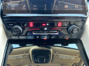 Thumbnail image of 2021 Jeep Grand Cherokee L at Van Motors Inc.