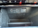 Thumbnail image of 2021 Jeep Grand Cherokee L at Van Motors Inc.