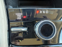 Thumbnail image of 2021 Jeep Grand Cherokee L at Van Motors Inc.