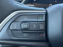 Thumbnail image of 2021 Jeep Grand Cherokee L at Van Motors Inc.