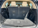 Thumbnail image of 2021 Jeep Grand Cherokee L at Van Motors Inc.