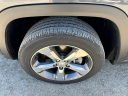 Thumbnail image of 2021 Jeep Grand Cherokee L at Van Motors Inc.