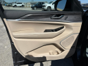 Thumbnail image of 2021 Jeep Grand Cherokee L at Van Motors Inc.