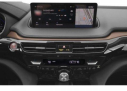 Thumbnail image of 2022 Acura MDX at Stephen Wade Honda Mazda Used