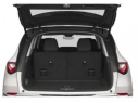 Thumbnail image of 2022 Acura MDX at Stephen Wade Honda Mazda Used