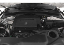 Thumbnail image of 2022 Acura MDX at Stephen Wade Honda Mazda Used