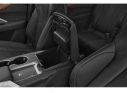 Thumbnail image of 2022 Acura MDX at Stephen Wade Honda Mazda Used