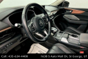 Thumbnail image of 2022 Acura MDX at Stephen Wade Honda Mazda Used