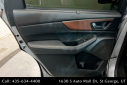 Thumbnail image of 2022 Acura MDX at Stephen Wade Honda Mazda Used