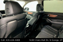 Thumbnail image of 2022 Acura MDX at Stephen Wade Honda Mazda Used