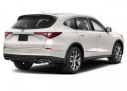 Thumbnail image of 2022 Acura MDX at Stephen Wade Honda Mazda Used