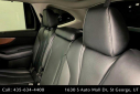 Thumbnail image of 2022 Acura MDX at Stephen Wade Honda Mazda Used