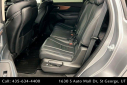 Thumbnail image of 2022 Acura MDX at Stephen Wade Honda Mazda Used