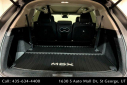 Thumbnail image of 2022 Acura MDX at Stephen Wade Honda Mazda Used